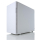 Fractal Design Define R5 Arctic White USB 3.0 - 219155 - zdjęcie 4